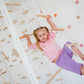 Climbing Playground