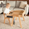 Childrens Table and Chair Set