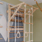 Playset Swings