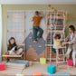 Playset Swings