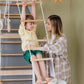 Playset Swings