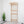 Load image into Gallery viewer, Swedish Wall
