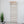 Load image into Gallery viewer, Swedish Wall
