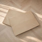 Gymnastics Mat for Home