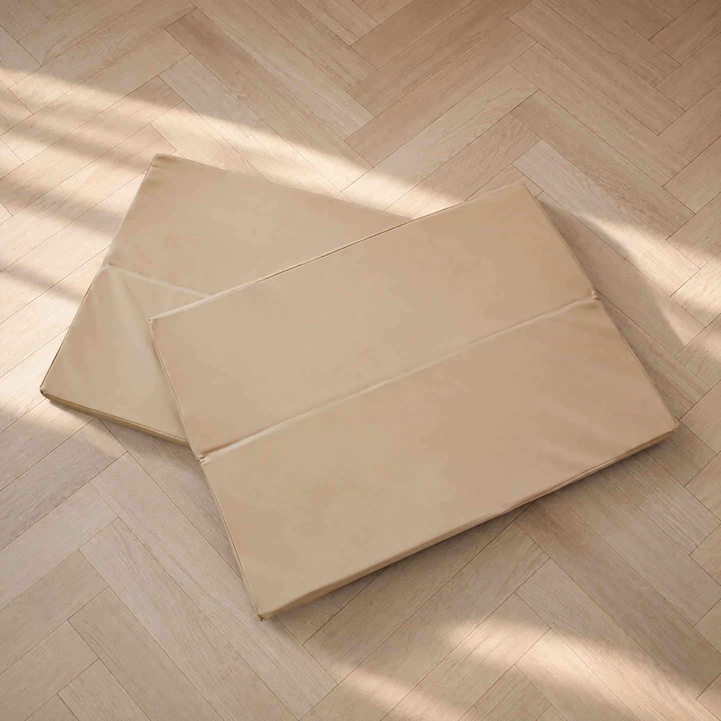 Gymnastics Mat for Home