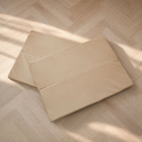 Gymnastics Mat for Home