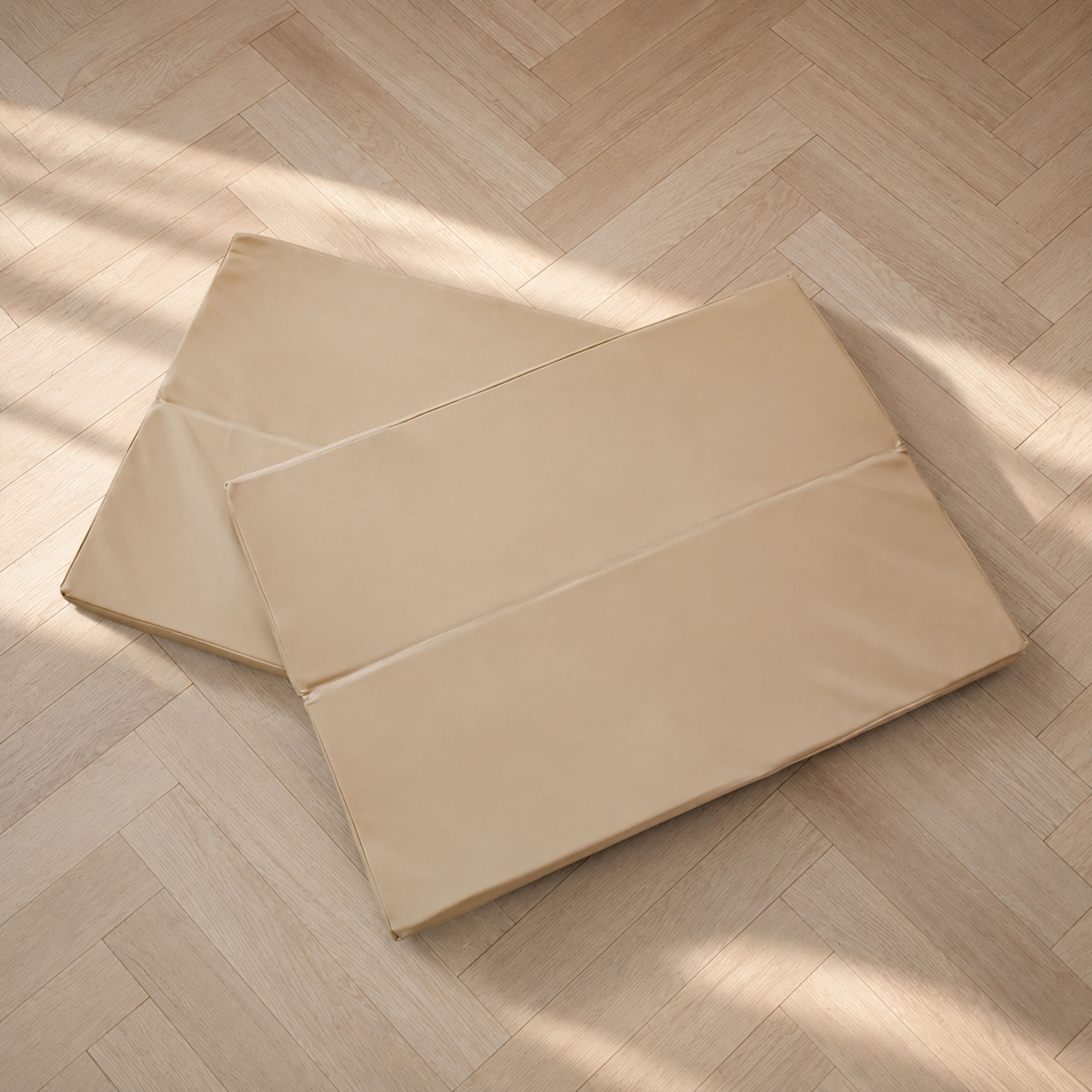 Gymnastics Mat for Home