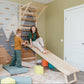 Montessori Slide