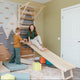 Montessori Slide