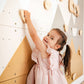 Indoor Climbing Wall