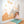 Load image into Gallery viewer, Indoor Climbing Wall
