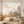 Load image into Gallery viewer, Indoor Climbing Wall
