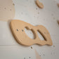 Indoor Climbing Wall