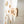 Load image into Gallery viewer, Indoor Climbing Wall
