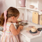 What Are Montessori Toys? The Guide