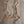 Load image into Gallery viewer, Wooden Swing Kit
