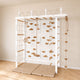 Monkey Bars Jungle Gym