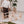 Load image into Gallery viewer, Balance Beam Set

