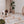 Load image into Gallery viewer, Balance Beam Set
