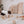 Load image into Gallery viewer, Balance Beam Set
