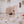 Load image into Gallery viewer, Balance Beam Set
