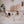 Load image into Gallery viewer, Balance Beam Set
