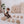 Load image into Gallery viewer, Balance Beam Set
