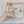 Load image into Gallery viewer, Wooden Playground
