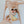 Load image into Gallery viewer, Wooden Playground
