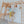 Load image into Gallery viewer, Wooden Playground
