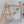 Load image into Gallery viewer, Wooden Playground
