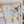 Load image into Gallery viewer, Wooden Playground
