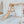Load image into Gallery viewer, Wooden Playground
