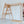 Load image into Gallery viewer, Wooden Playground
