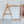 Load image into Gallery viewer, Wooden Playground
