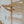 Load image into Gallery viewer, Wooden Swing Kit
