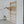 Load image into Gallery viewer, Wooden Swing Kit
