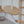 Load image into Gallery viewer, Wooden Swing Kit
