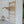 Load image into Gallery viewer, Wooden Swing Kit
