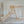 Load image into Gallery viewer, Wooden Playground
