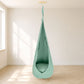 Pod Swing