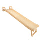 Montessori Slide