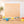 Load image into Gallery viewer, Rock Climbing Wall
