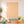 Load image into Gallery viewer, Rock Climbing Wall
