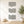 Load image into Gallery viewer, Indoor Rock Wall with Cloud-Shaped Panels &amp; Wooden Climbing Holds for Kids 3-10
