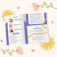 Montessori Materials