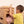 Load image into Gallery viewer, Wooden Pretend Play Kitchen for little Chefs

