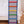 Load image into Gallery viewer, Montessori Climbing Ladder
