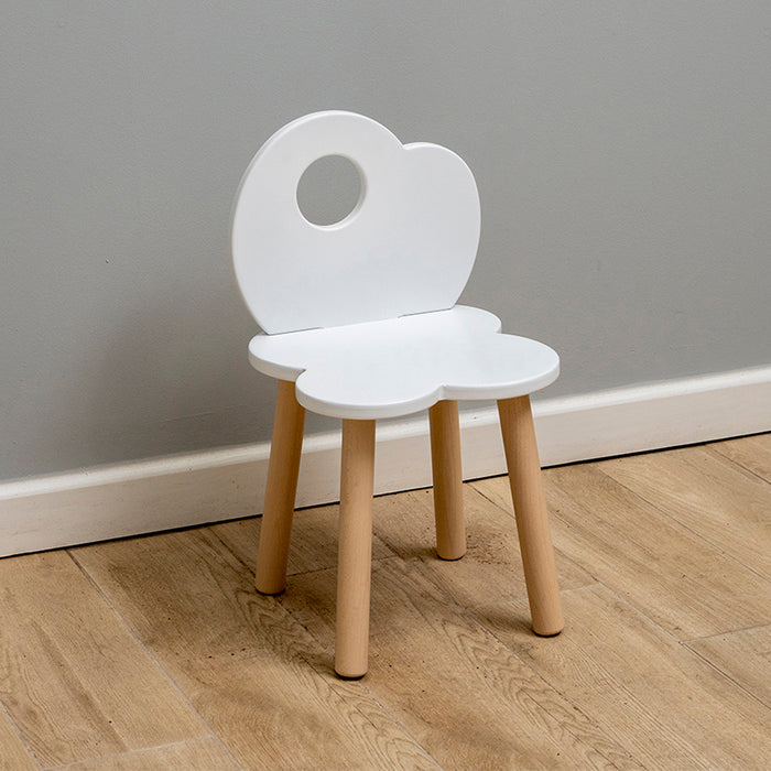 Toddler First Chair