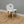 Load image into Gallery viewer, Toddler Chair &quot;Clouds&quot;
